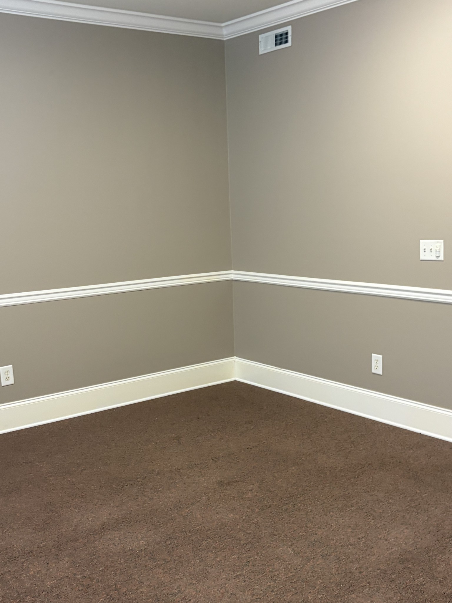 321 Billingsly Court Franklin TN 37067