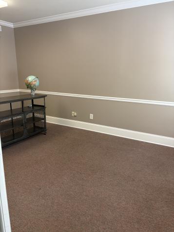 321 Billingsly Court Franklin TN 37067