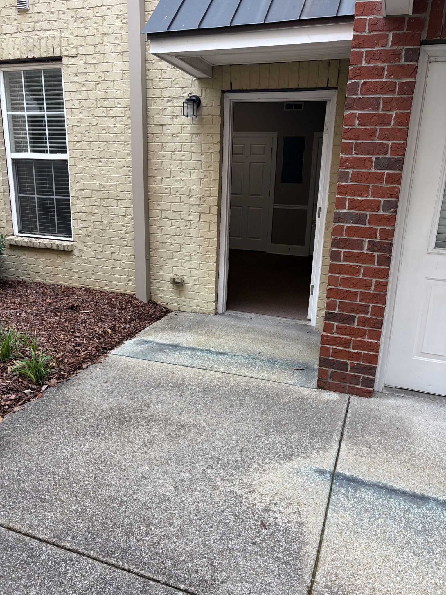 321 Billingsly Court Franklin TN 37067