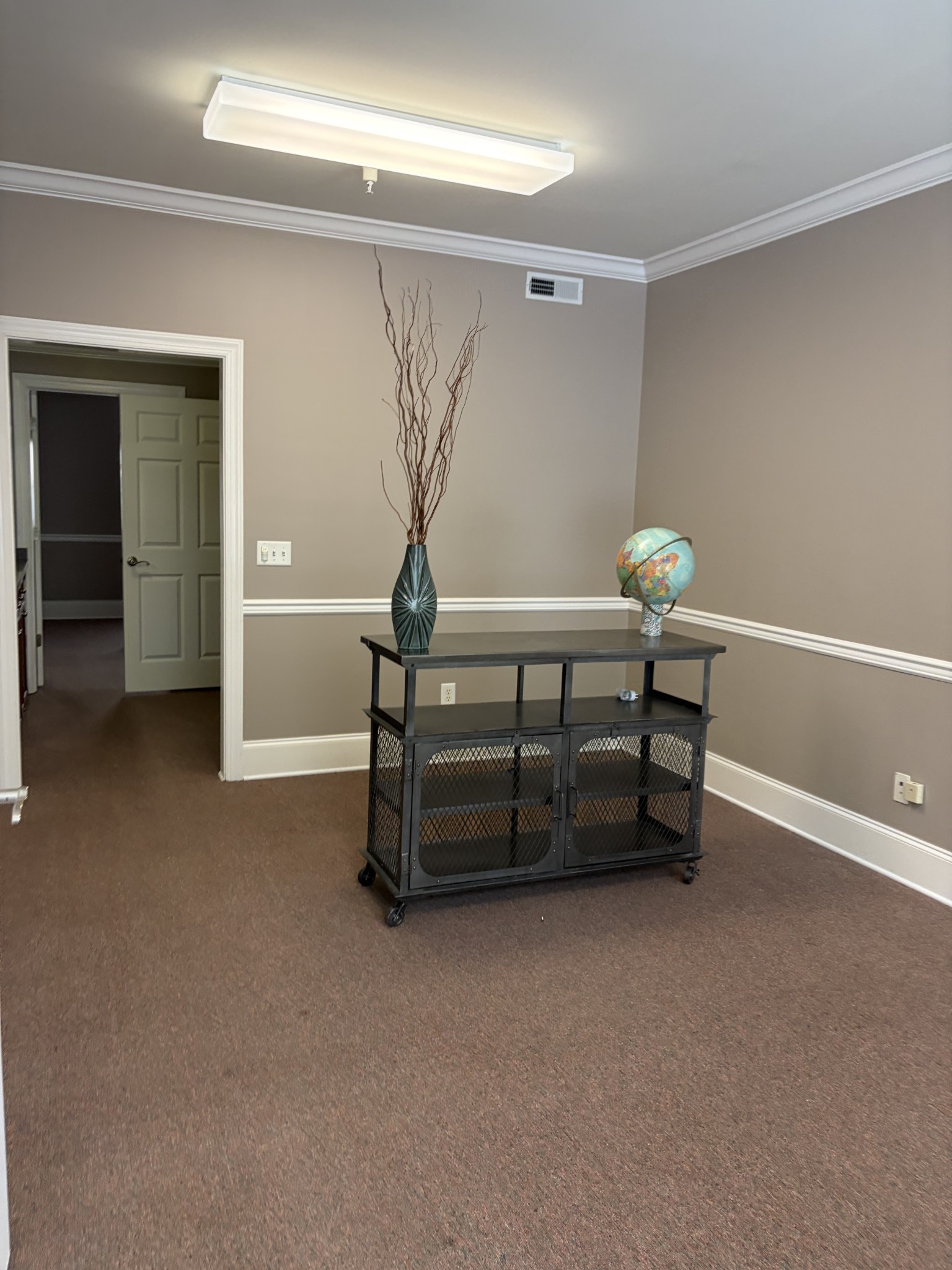 321 Billingsly Court Franklin TN 37067