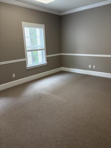 321 Billingsly Court Franklin TN 37067