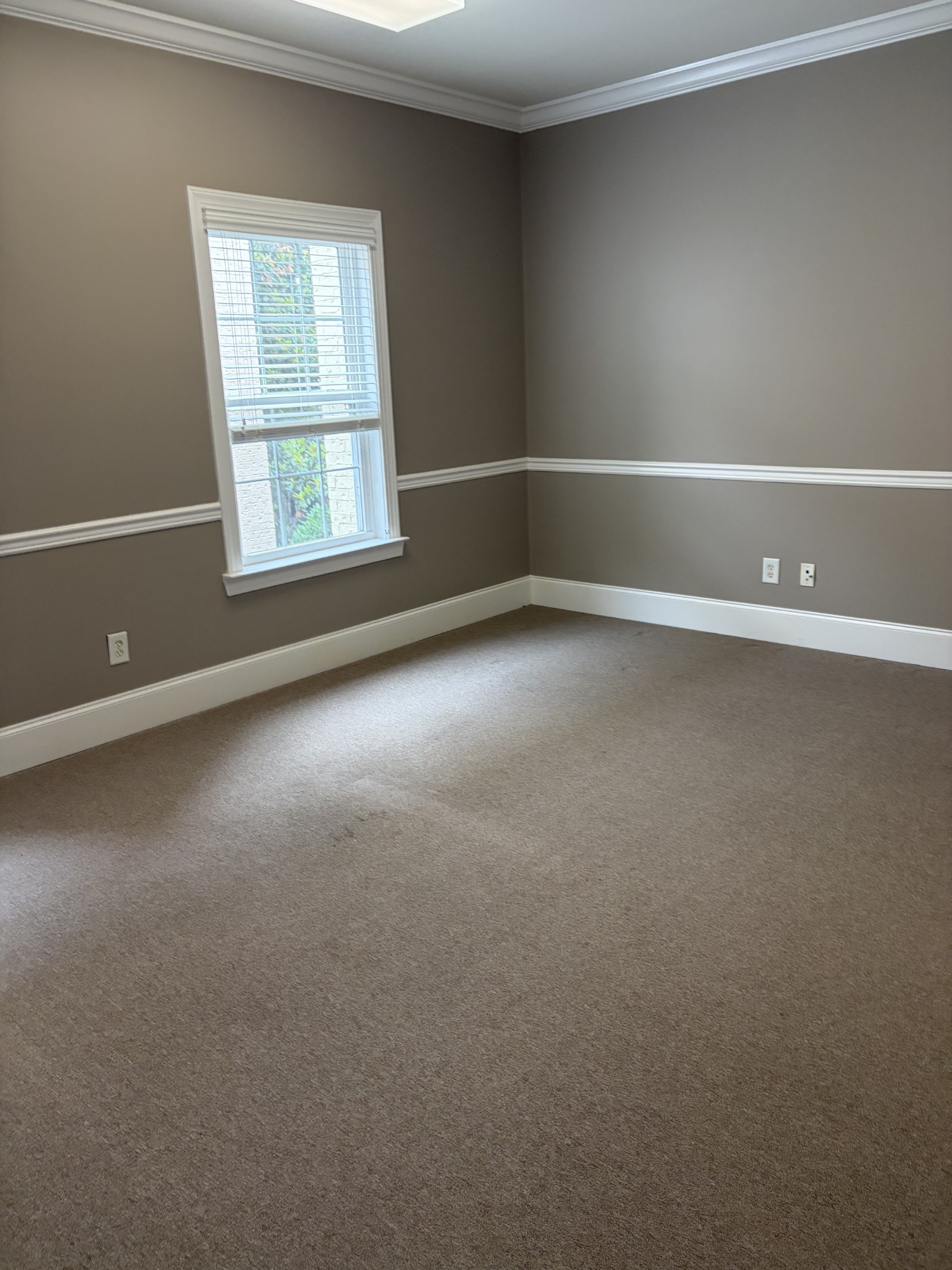 321 Billingsly Court Franklin TN 37067