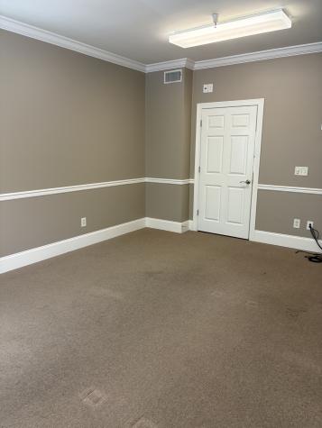 321 Billingsly Court Franklin TN 37067