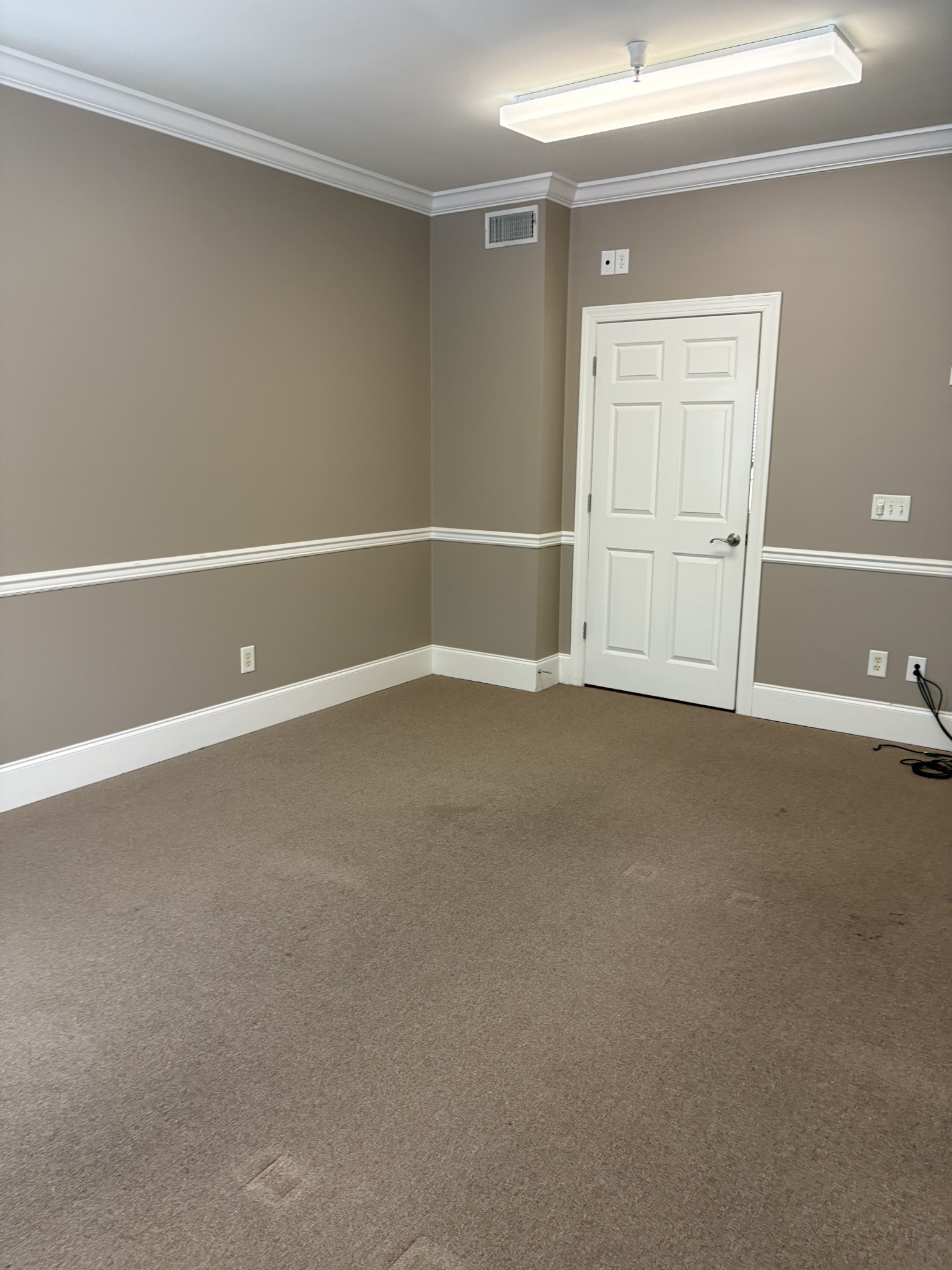 321 Billingsly Court Franklin TN 37067