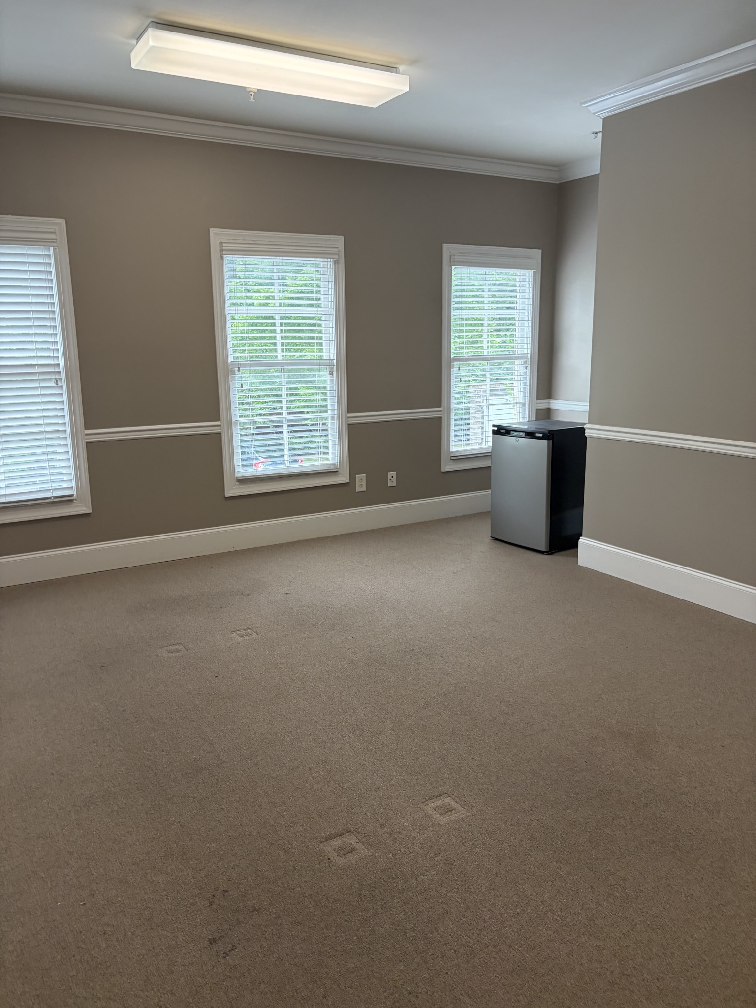 321 Billingsly Court Franklin TN 37067