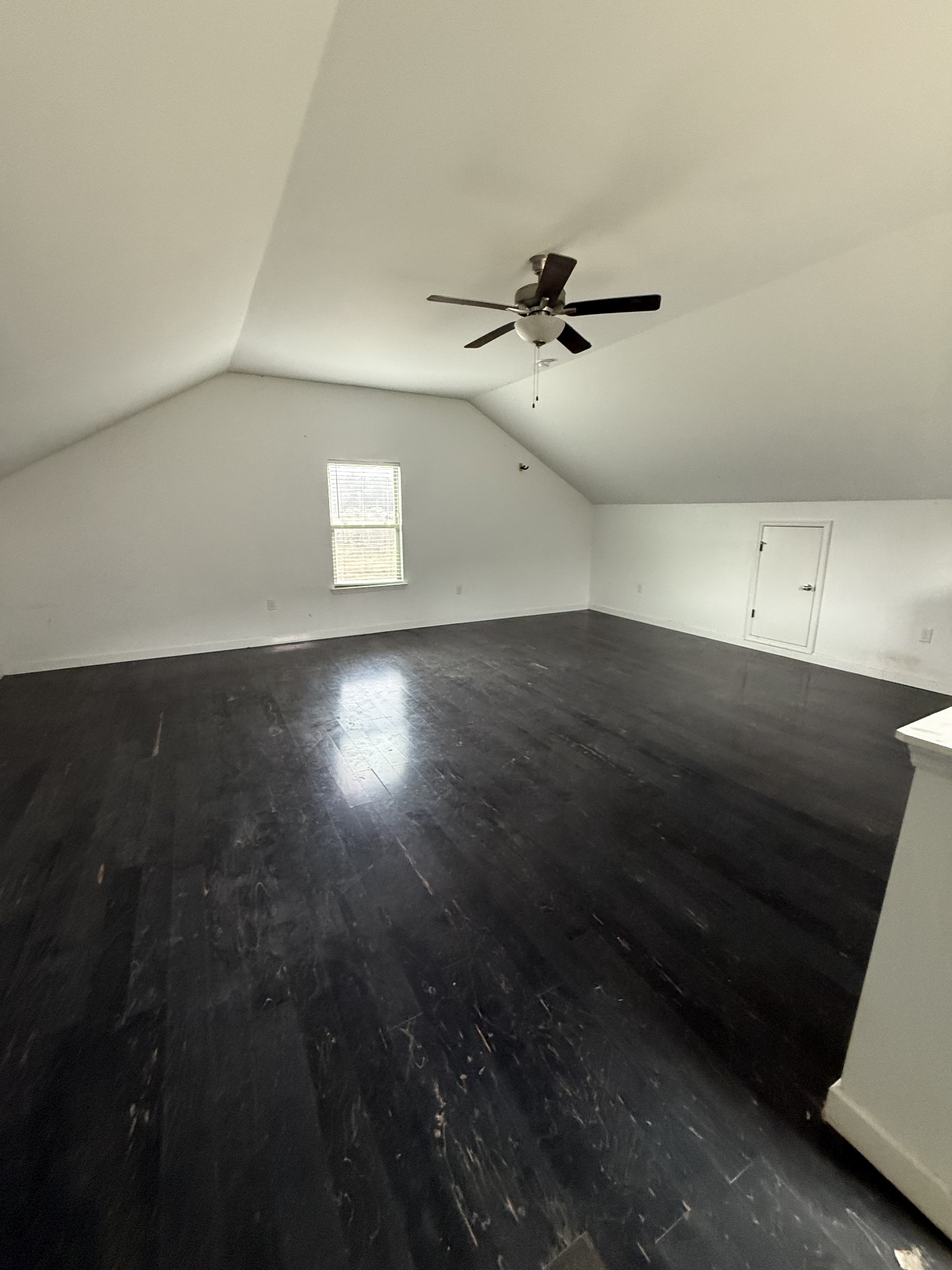 660 Dalton Hollow Road Hartsville TN 37074