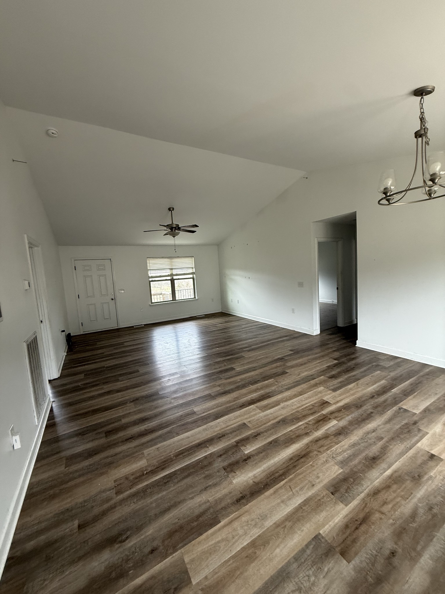 660 Dalton Hollow Road Hartsville TN 37074