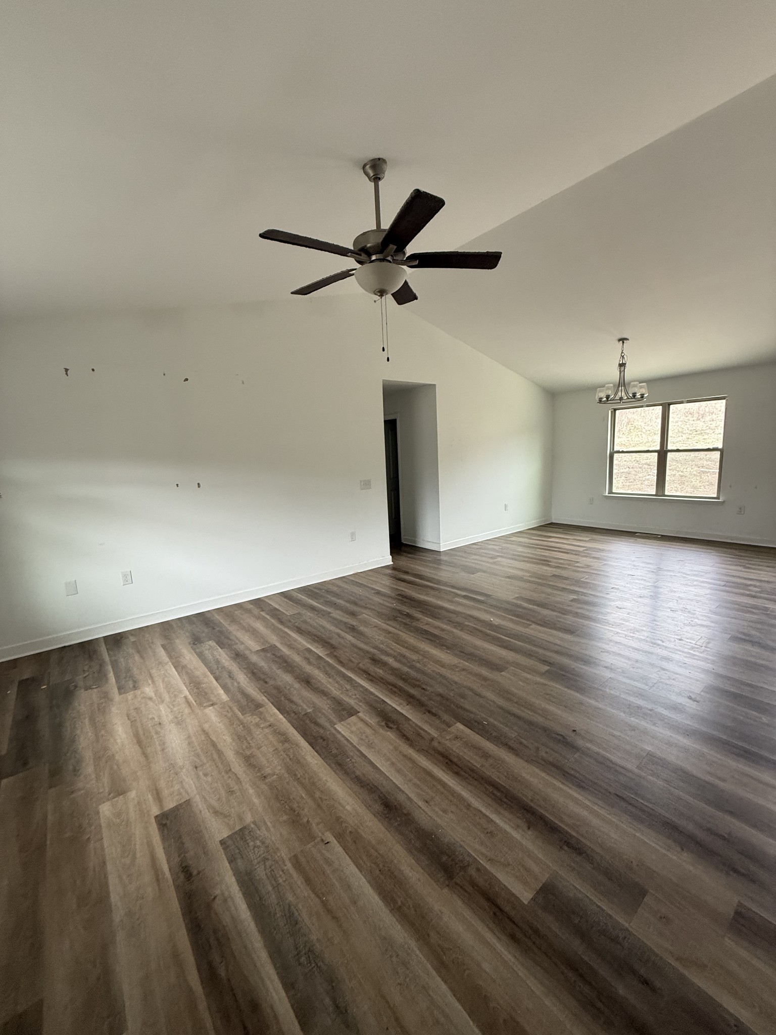 660 Dalton Hollow Road Hartsville TN 37074