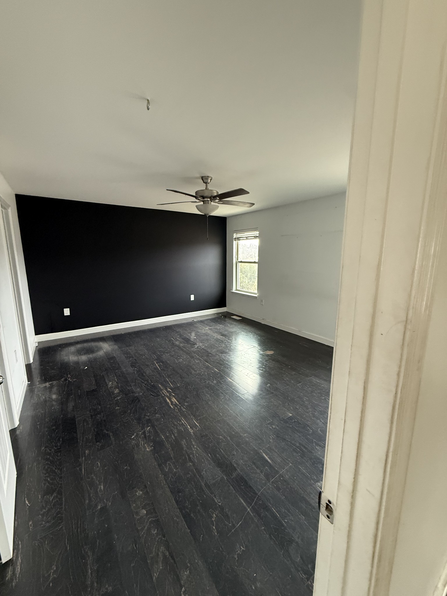660 Dalton Hollow Road Hartsville TN 37074