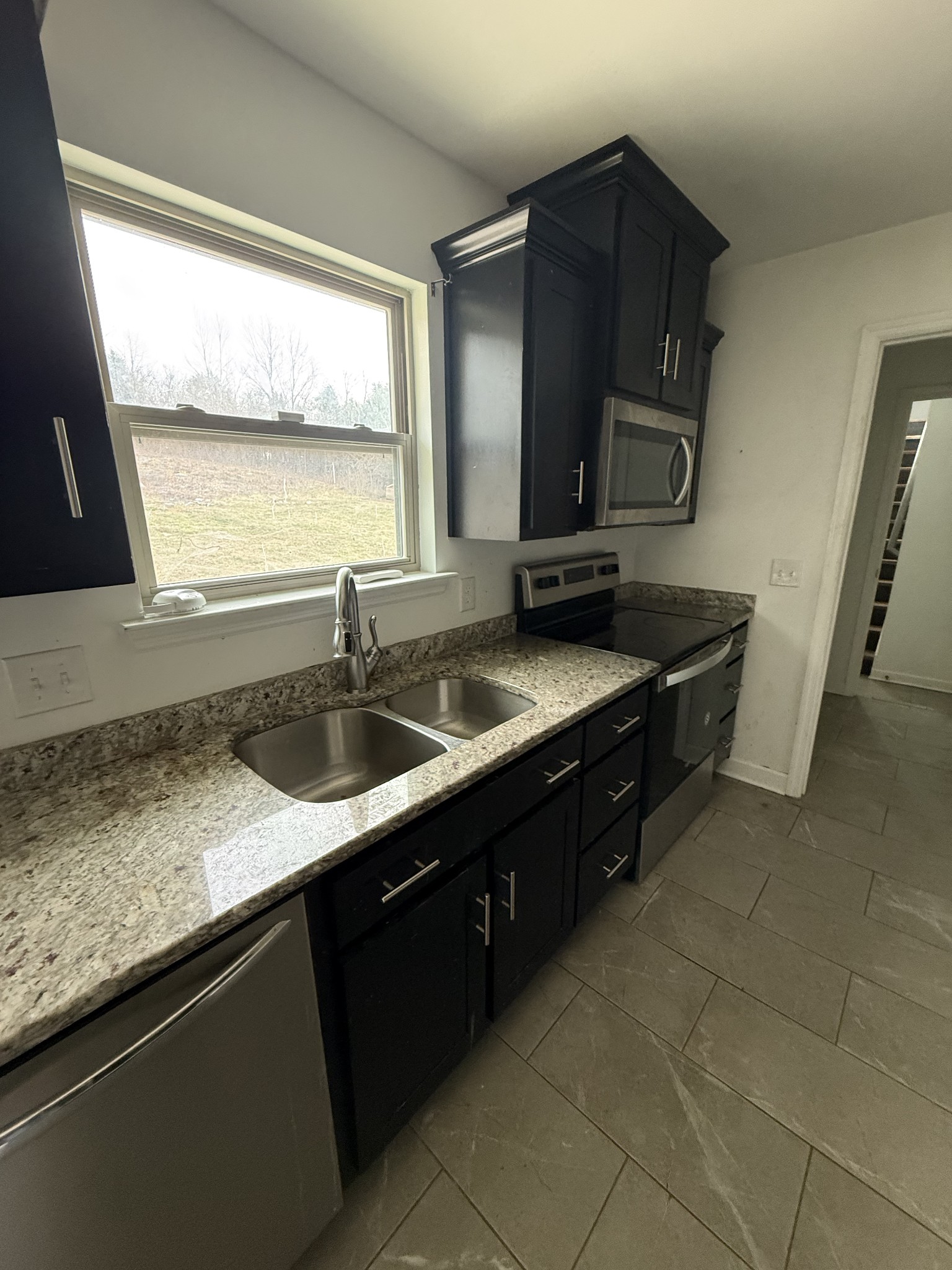 660 Dalton Hollow Road Hartsville TN 37074