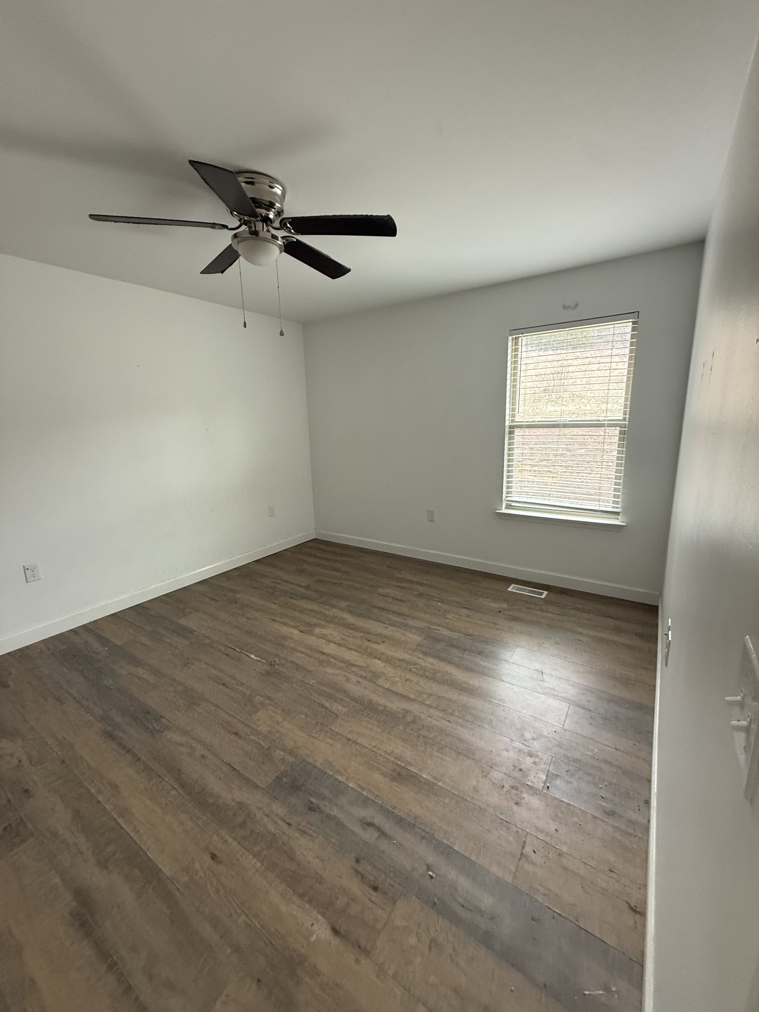 660 Dalton Hollow Road Hartsville TN 37074
