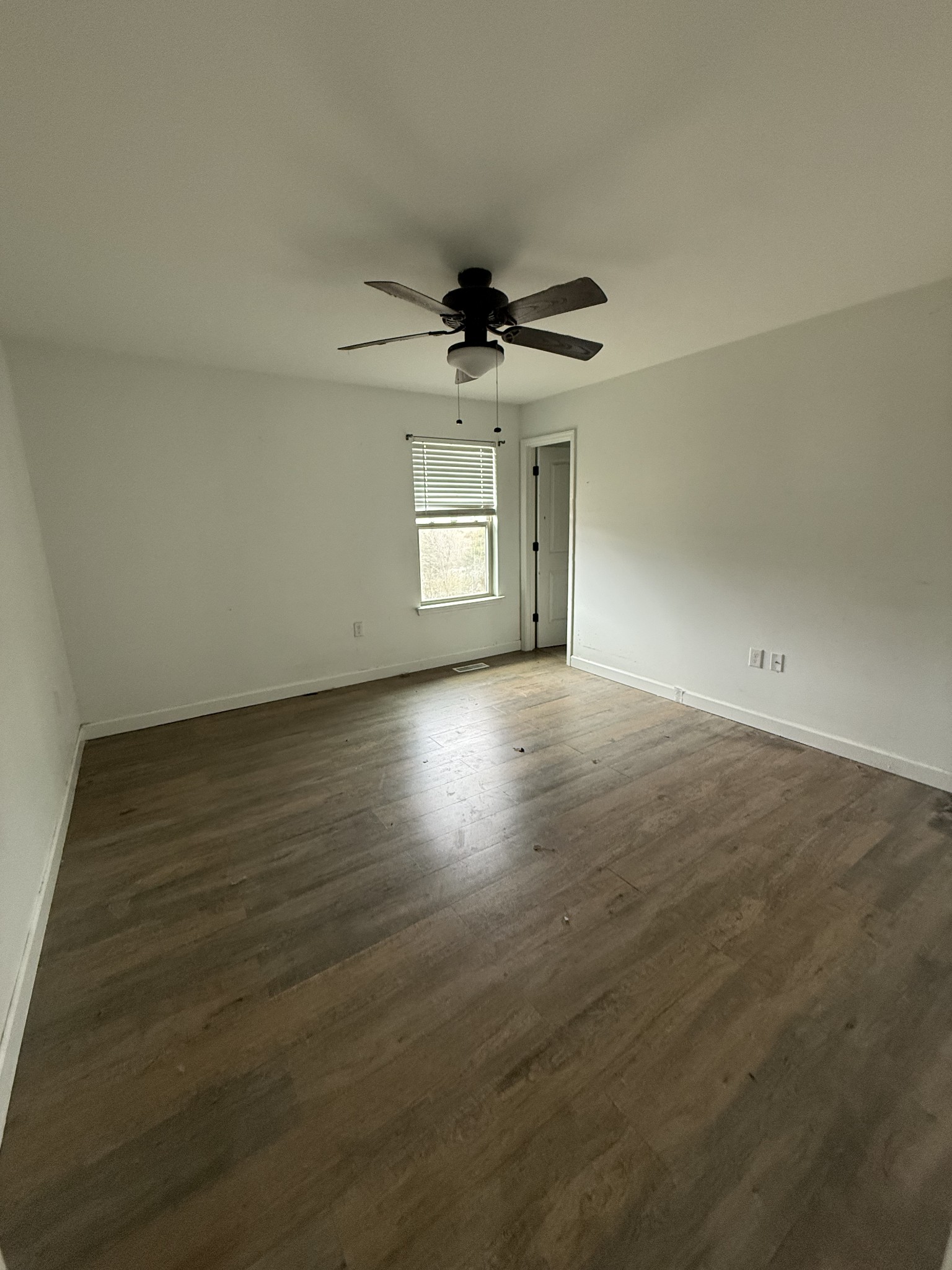 660 Dalton Hollow Road Hartsville TN 37074