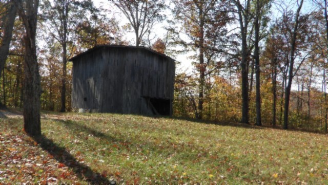 0 Moss Arcot Road Celina TN 38551