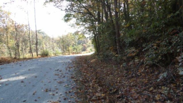 0 Moss Arcot Road Celina TN 38551