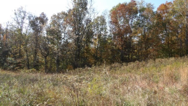 0 Moss Arcot Road Celina TN 38551
