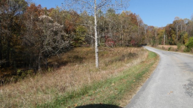 0 Moss Arcot Road Celina TN 38551