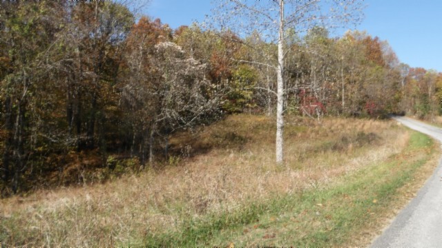 0 Moss Arcot Road Celina TN 38551