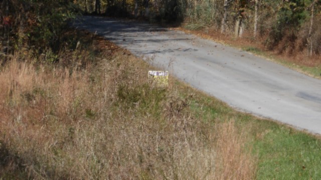 0 Moss Arcot Road Celina TN 38551