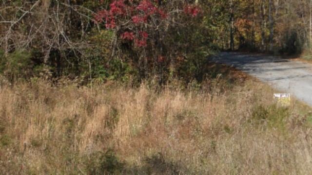 0 Moss Arcot Road Celina TN 38551