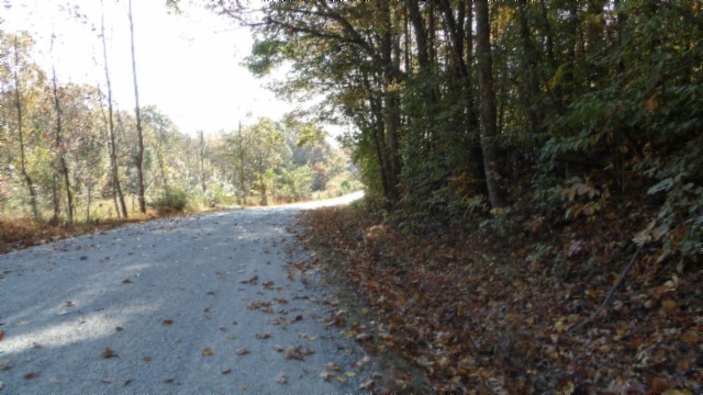 0 Moss Arcot Road Celina TN 38551