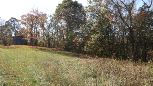 0 Moss Arcot Road Celina TN 38551