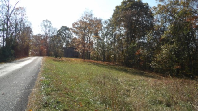0 Moss Arcot Road Celina TN 38551
