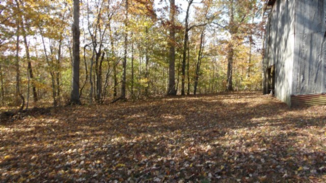 0 Moss Arcot Road Celina TN 38551