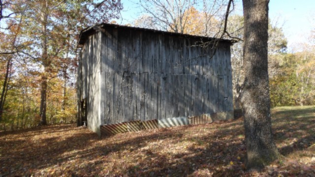 0 Moss Arcot Road Celina TN 38551