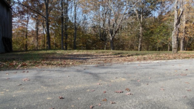 0 Moss Arcot Road Celina TN 38551