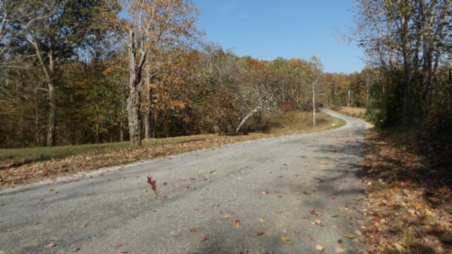 0 Moss Arcot Road Celina TN 38551