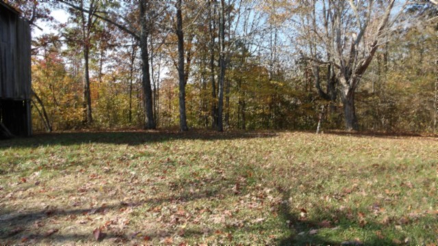 0 Moss Arcot Road Celina TN 38551
