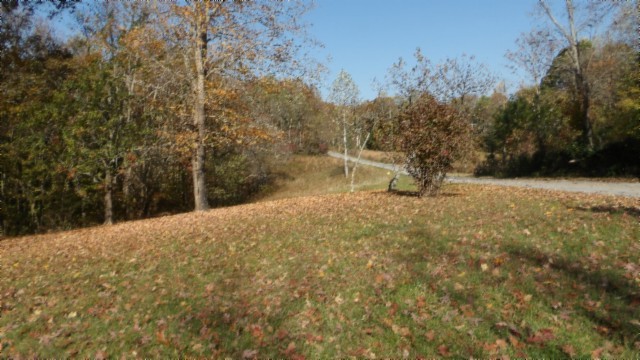 0 Moss Arcot Road Celina TN 38551
