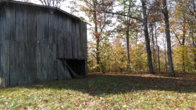 0 Moss Arcot Road Celina TN 38551