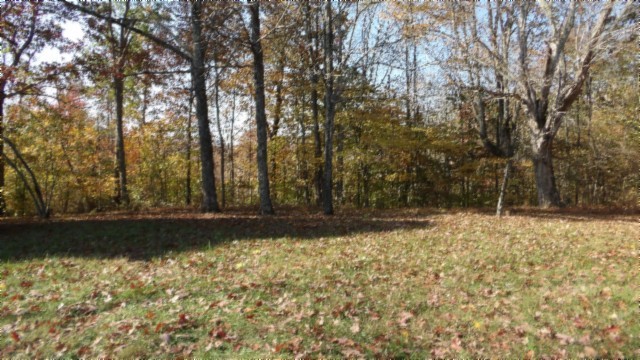 0 Moss Arcot Road Celina TN 38551