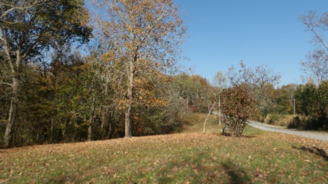 0 Moss Arcot Road Celina TN 38551