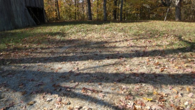 0 Moss Arcot Road Celina TN 38551