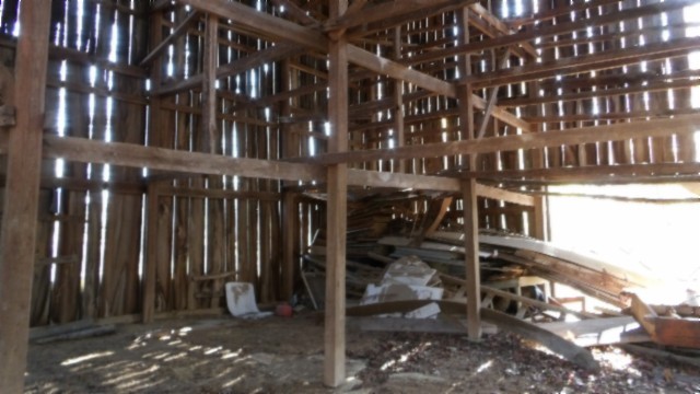 0 Moss Arcot Road Celina TN 38551