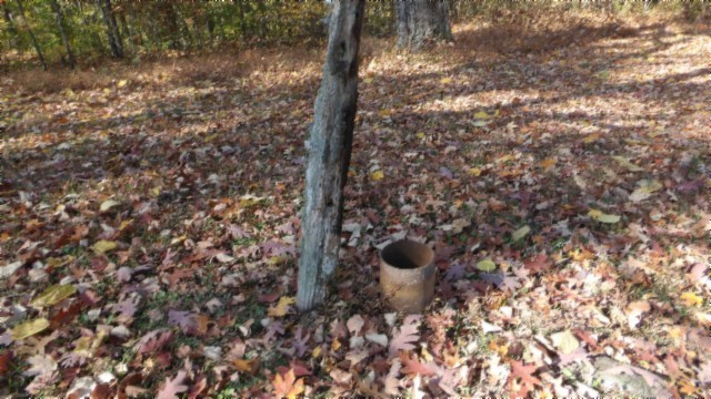 0 Moss Arcot Road Celina TN 38551