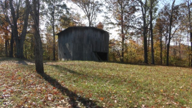0 Moss Arcot Road Celina TN 38551