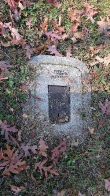 0 Moss Arcot Road Celina TN 38551