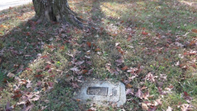 0 Moss Arcot Road Celina TN 38551