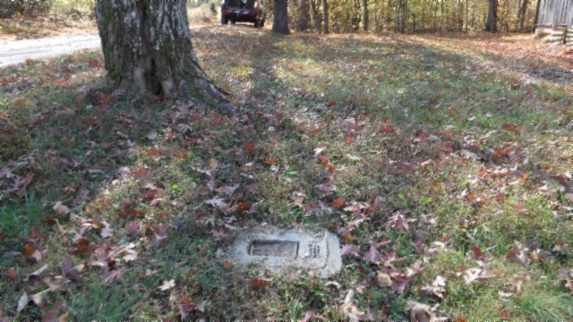 0 Moss Arcot Road Celina TN 38551