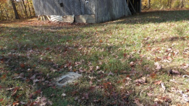 0 Moss Arcot Road Celina TN 38551
