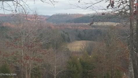 417 Womac Hollow Road Ten Mile TN 37880