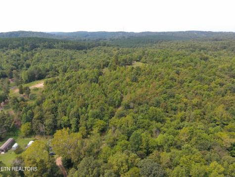 417 Womac Hollow Road Ten Mile TN 37880
