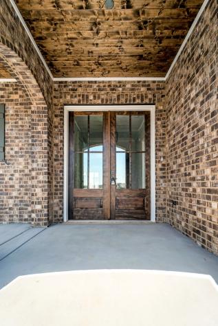 551 Snap Dragon Lane Hendersonville TN 37075