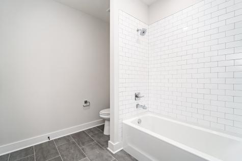 551 Snap Dragon Lane Hendersonville TN 37075