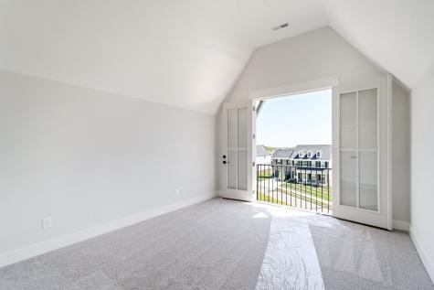 551 Snap Dragon Lane Hendersonville TN 37075