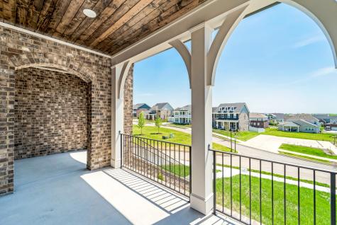 551 Snap Dragon Lane Hendersonville TN 37075