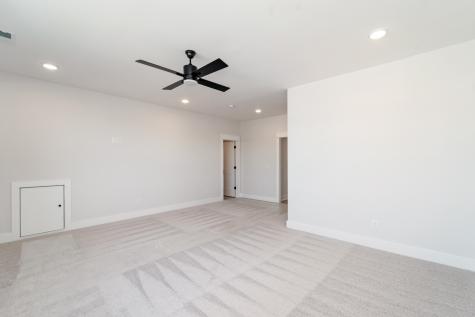 551 Snap Dragon Lane Hendersonville TN 37075